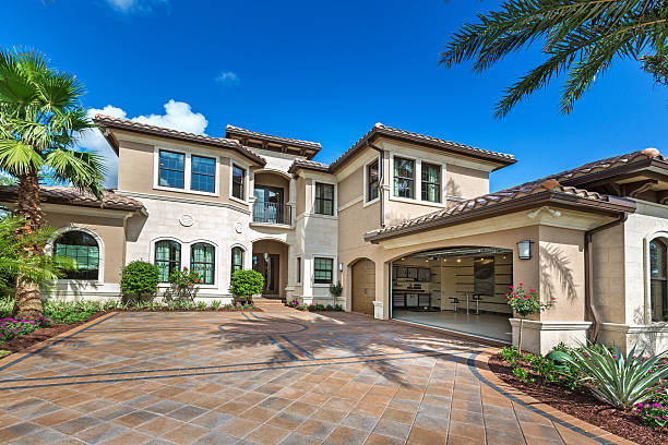 Best Driveway Paving Contractor  in Kosciusko, MS