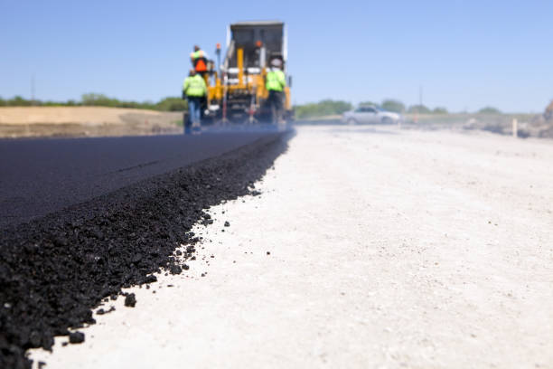 Best Driveway Pavers Near Me  in Kosciusko, MS